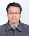 Er. Tilak Ram Shrestha