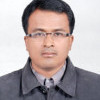 ई. तिलक राम श्रेष्ठ